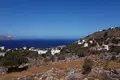 Grundstück  Kokkino Chorio, Griechenland