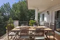 Haus 7 Schlafzimmer 342 m² Dos Hermanas, Spanien