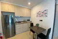 Kondominium 1 Schlafzimmer  Bang Sare, Thailand