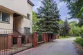 6 bedroom house 296 m² Warsaw, Poland