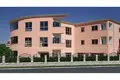 Коммерческое помещение 1 472 м² Город Ровинь, Хорватия