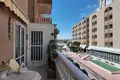 Wohnung 2 zimmer 66 m² Torrevieja, Spanien