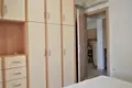 Wohnung 2 zimmer 69 m² Gemeinde Nafplio, Griechenland
