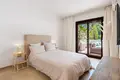 Mieszkanie 2 pokoi 83 m² Hiszpania, Hiszpania