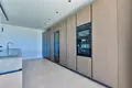 4 bedroom Villa 390 m² Altea, Spain