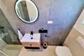 4-Schlafzimmer-Villa 198 m² Poreč, Kroatien