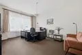 Дом 394 м² Варшава, Польша