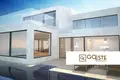 Casa 4 habitaciones  Opcina Dezanovac, Croacia