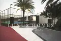 Apartamento 3 habitaciones 174 m² Dubái, Emiratos Árabes Unidos