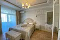 Wohnung 4 zimmer 275 m² Evenkiysky Rayon, Russland