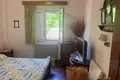 Ferienhaus 165 m² Region Attika, Griechenland