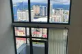 Apartamento 3 habitaciones 94 m² Batumi, Georgia