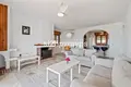 Maison 2 chambres 78 m² Espagne, Espagne