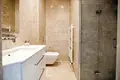 Mieszkanie 4 pokoi 291 m² Kissonerga, Cypr