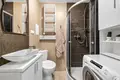 Квартира 2 комнаты 42 м² Krobia, Польша