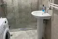1 bedroom apartment 31 m² Batumi, Georgia