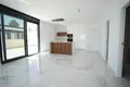 Dom 4 pokoi 100 m² Polop, Hiszpania