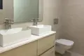 3 bedroom bungalow 92 m² San Fulgencio, Spain
