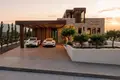 Maison 5 chambres 279 m² Péyia, Chypre
