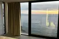 Appartement 1 chambre  Budva, Monténégro