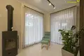 Haus 180 m² Bialarucki sielski Saviet, Belarus