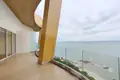 Condo 4 bedrooms  Na Kluea, Thailand