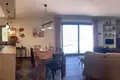 Chalet 2 chambres 182 m² Vavdos, Grèce