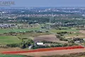 Parcelas  Karkazai, Lituania