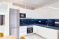 Apartamento 2 habitaciones 70 m² Torrevieja, Španjolska
