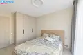 3 room apartment 63 m² Kaunas, Lithuania