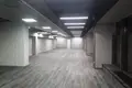 Офис 691 м² Москва, Россия