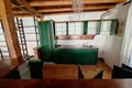 Adosado 150 m² Ano Korakiana, Grecia