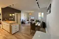 Apartamento 2 habitaciones 75 m² Mijas, Španjolska