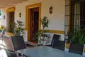 Дом 5 спален 206 м² Малага, Испания