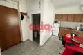 Студия 1 комната 55 м² в Kavala Municipality, Греция
