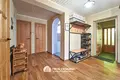 Maison 7 chambres 166 m² Cysc, Bélarus