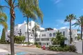 Appartement 4 chambres 240 m² Marbella, Espagne