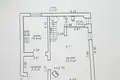 Maison 197 m² Minsk, Bélarus
