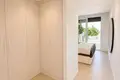 3 bedroom house 112 m² Mutxamel, Spain
