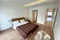 Квартира 75 м² Никосия, Кипр