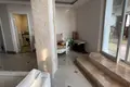 Penthouse 4 zimmer 220 m² Sweti Wlas, Bulgarien