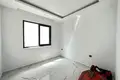 Appartement 3 chambres  Alanya, Turquie
