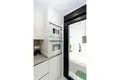 3-Schlafzimmer-Villa 118 m² Entrenaranjos, Spanien