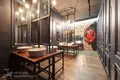 Tienda 575 m² en Minsk, Belarús