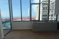 Mieszkanie 2 pokoi 55 m² Batumi, Gruzja