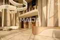 Wohnung 1 zimmer 30 m² Dubai, Vereinigte Arabische Emirate
