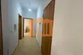 2 room apartment 73 m² in Bashkia Durres, Albania