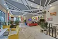 Apartment 1 000 rooms 65 m² in Kargıcak, Turkey