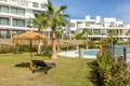 2 bedroom apartment 128 m² Fuengirola, Spain