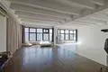 Pomieszczenie biurowe 239 m² Moskwa, Rosja